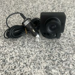 Dash Camera
