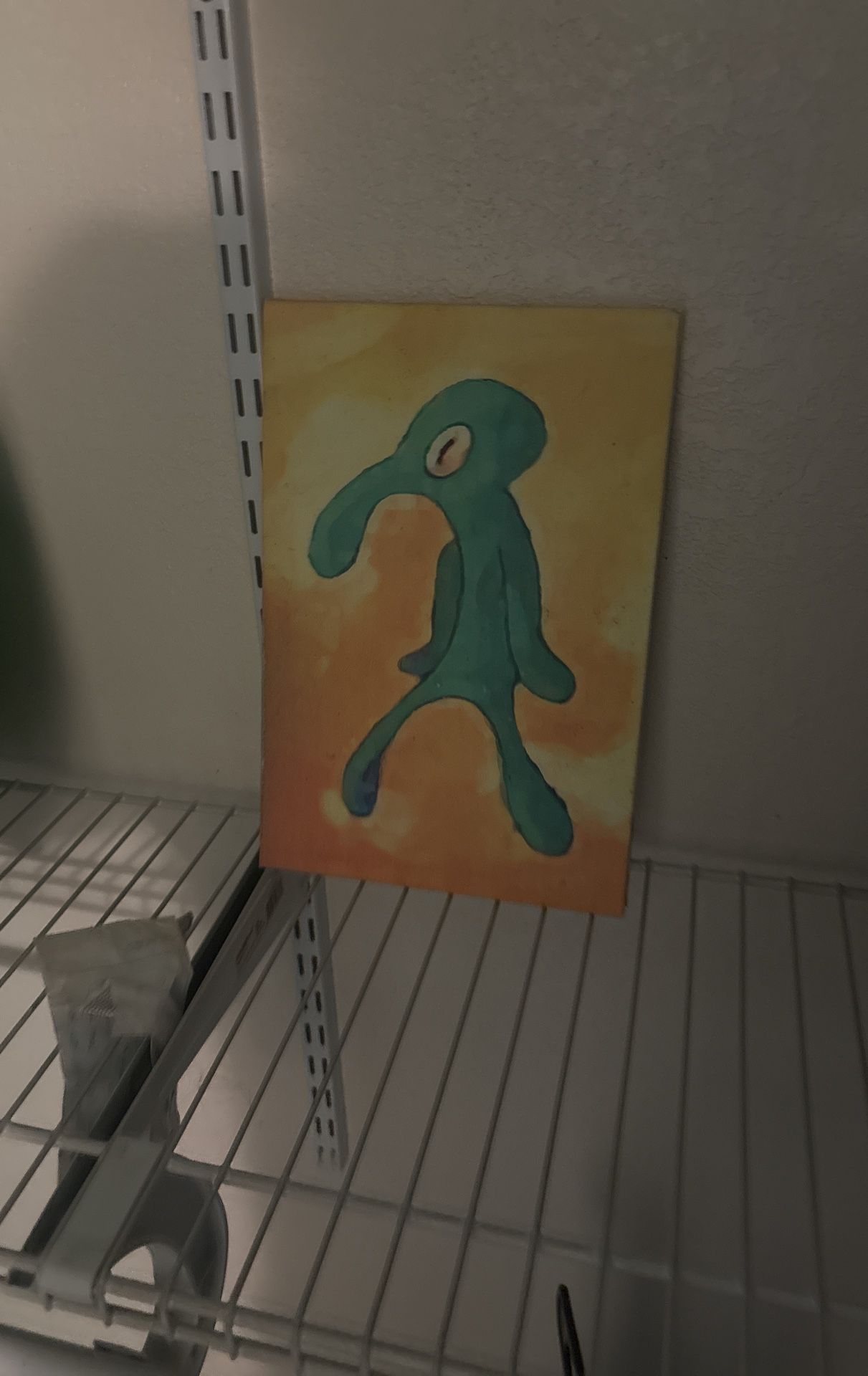 Bold and Brash