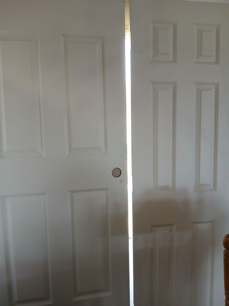 Doors