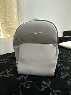 Tesla Cyber Backpack