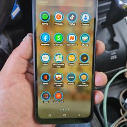 Samsung Galaxy S14plus 5G