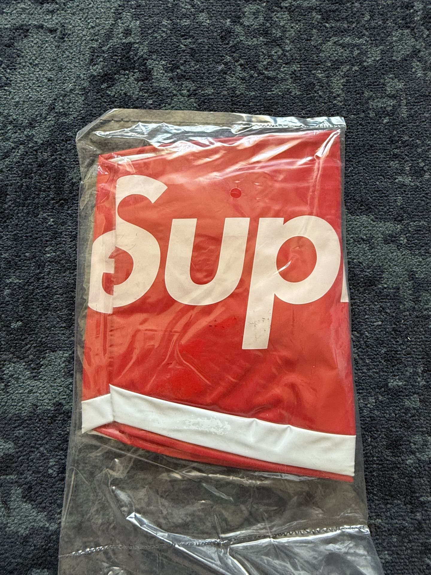 Supreme Beach Ball