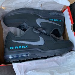 AirMax LTD 3