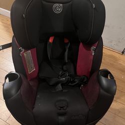 Child Care / Drop Off And Pick Up’s Available 