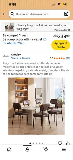 Sllas. Nuevas