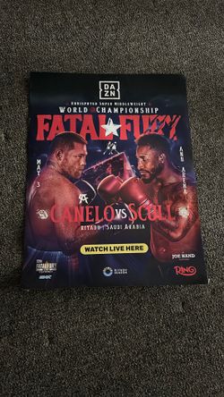 Canelo