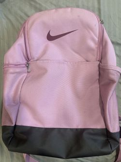 Nike Brasilia Backpack