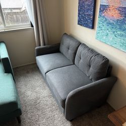 Sofa Loveseat Couch