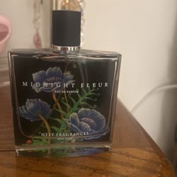 Nest Midnight Fleur Perfume for Sale in La Mesa CA OfferUp