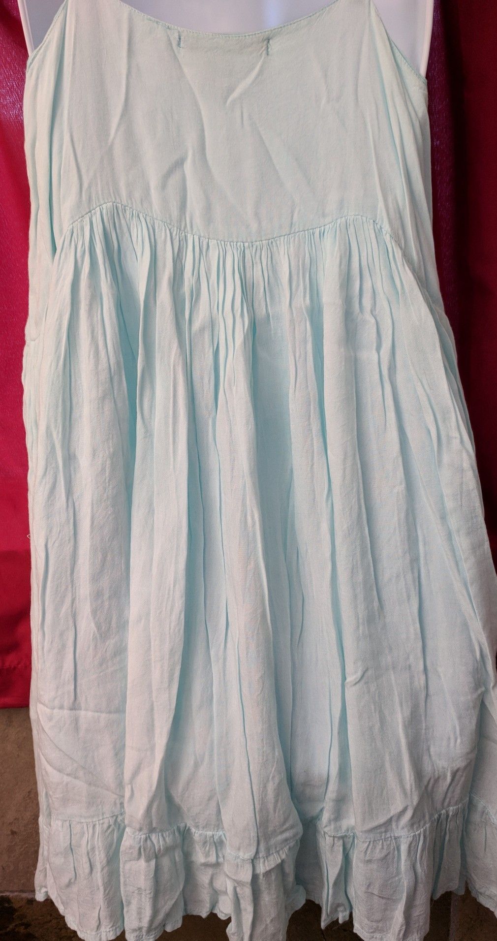 Women's Sundress