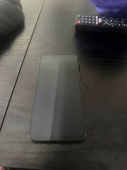 Samsung Galaxy A17 Brand new Open box