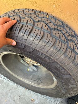 Tires