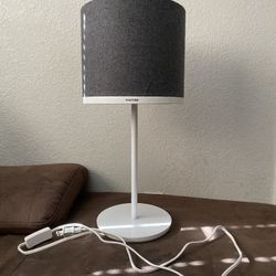 pantone lamp 