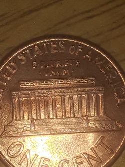 1989d double ddo lincoln cent