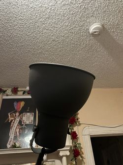 Light Lamp