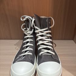 Rick Owens Drkshdw Size 46 EU/ US 12 