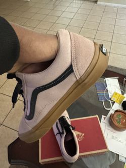 Vans Shoes