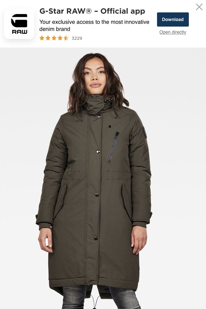 Trench Coat G Star Hooded Padded Fishtail Parka Buy Superdry Green Hooded  Tech Fishtail Parka From The Next UK