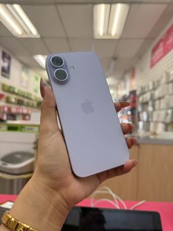 Iphone 17 256GB UNLOCKED✔️