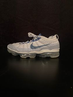 Nike Vapormax