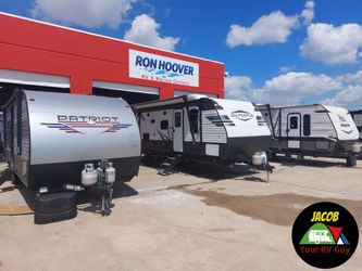 2021 VARIOUS MAKES & MODELS