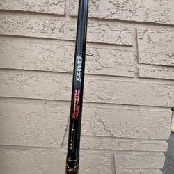 Fishing Rod/Pole 