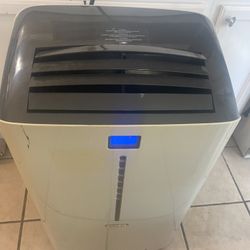 Portable Ac