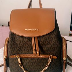 Bolsa Michael Kors