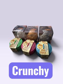 Squishy Fidget Beaver Toy  and dumplings