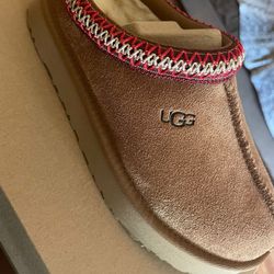 Uggs 