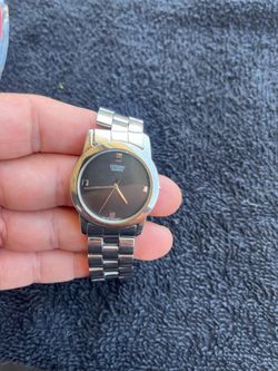 Citizen Watch