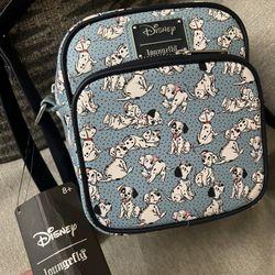 Disney  Crossbody 