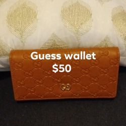 Wallet 