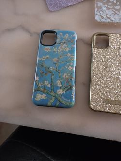 Iphone 14 plus cases