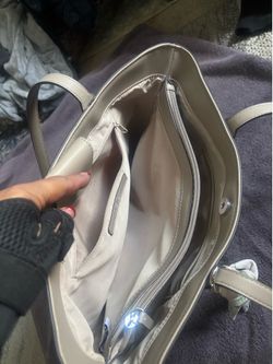 Nine West handbag
