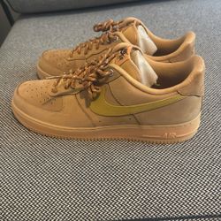 Air Force 1 07 