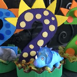 All Occasion Centerpieces