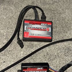 Power Commander 5 ( Discontinued ) 