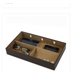 Drawer Organiser NOT Free