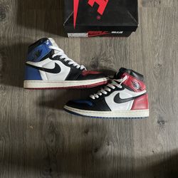 Air Jordan 1 