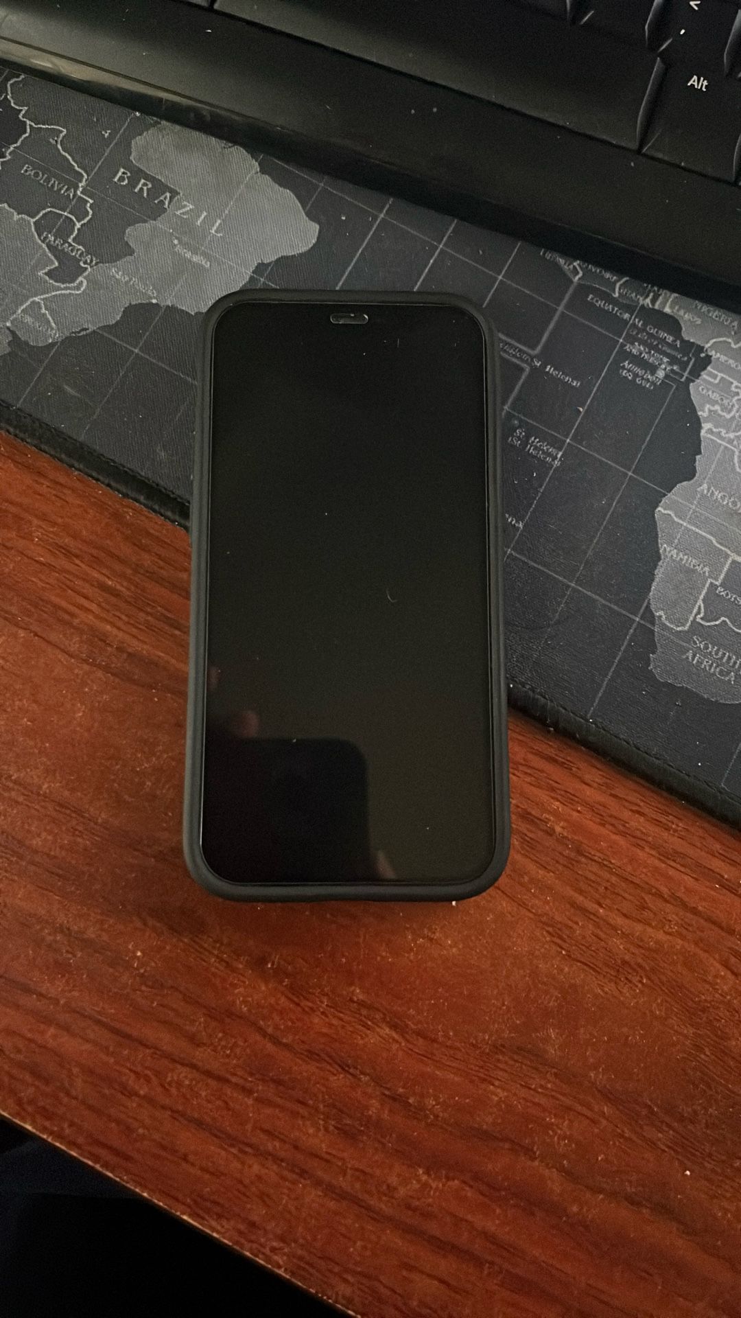 iPhone 12 Mini 64GB Unlocked