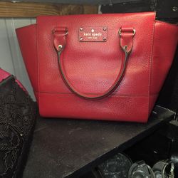 Leather Designer Bags For $30 Or Less Liated In Order 