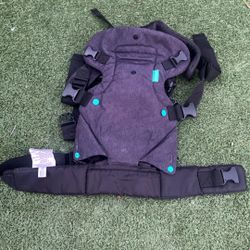 Baby Carrier 