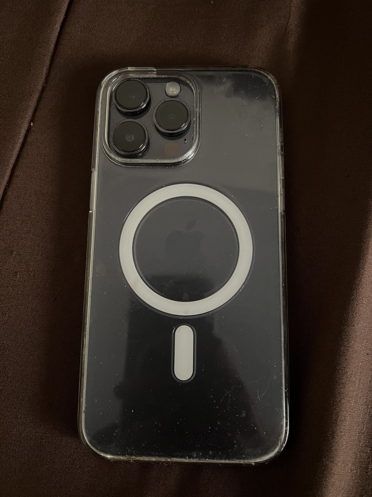 iPhone 14 Pro Max Unlocked 128GB
