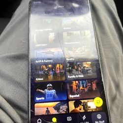 Android phone free service