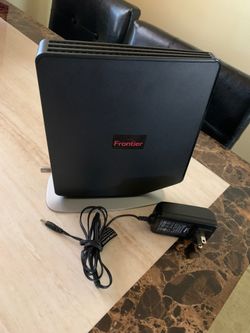 WiFi Router