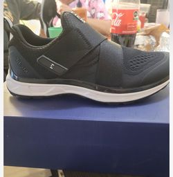 Cycling shoes for sale size 8