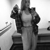 Eliza