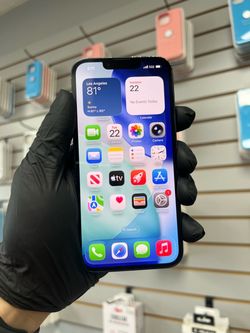 IPHONE 13 128 GB UNLOCKED