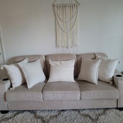 Sofa Couch